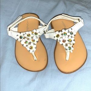 For baby’s 3-4 months